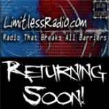 Radio Limitless Radio