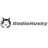 Radio Radio Husky