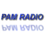 Radio PAM Radio