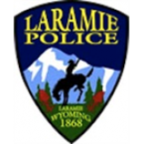 Radio Albany County Sheriff and Fire, Laramie Police Dispatch