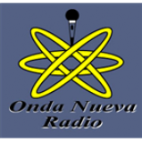 Radio Onda Nueva Radio 107.3