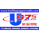 Radio U97.5FM