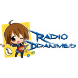 Radio DDAnimes