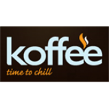 Radio Koffee