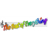 Radio The Best of Everything
