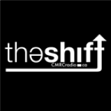 Radio The Shift