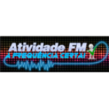 Radio Rádio Atividade FM