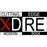 Radio XDRE