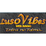 Radio Lusovibes Web Radio