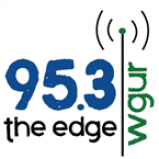 Radio The Edge 95.3