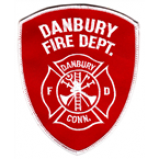 Radio Danbury Fire and EMS Dispatch