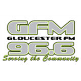 Radio Gloucester FM 96.6