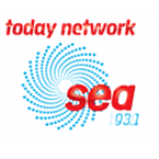 Radio SEA FM 93.1