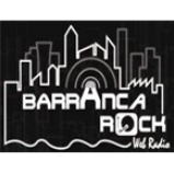 Radio Barranca Rock Radio