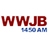 Radio WWJB 101.1