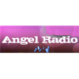Radio Angel Radio