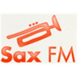 Radio Sax FM