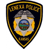 Radio Lenexa, Shawnee, and Olathe Police
