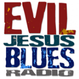 Radio Evil Jesus Blues Radio