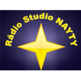Radio Rádio Studio Nayty