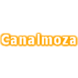 Radio Canalmoza TV