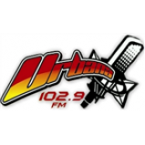 Radio Radio Urbana FM 102.9