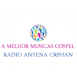 Radio Rádio Antena Cristã