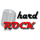 Radio myRadio.ua Hard Rock