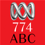 Radio 774 ABC Melbourne