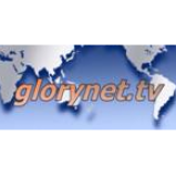 Radio Glorynet TV