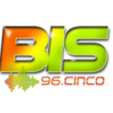 Radio FM BIS 96.5