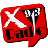 Radio XRadio 91.3