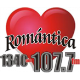 Radio Romántica 1340