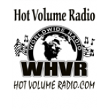 Radio Hot Volume Radio