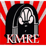 Radio KMRE-LP 102.3