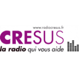 Radio Cresus Radio