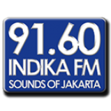 Radio Indika FM 91.6