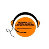 Radio Webradio Leuvenseparel
