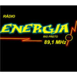 Radio Rádio Energia Rio Preto 89.1