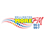 Radio More FM Wellington 99.7