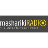 Radio Mashariki Radio