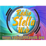 Radio Radio Stella Web