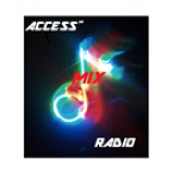 Radio Access Mix Radio
