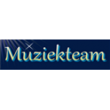 Radio Muziekteam