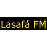 Radio Rádio Lasafá 87.9 FM