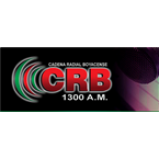 Radio CADENA RADIAL BOYACENSE CRB RADIO