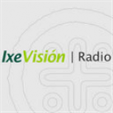Radio Ixe Visión Radio