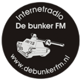 Radio De Bunker Fm
