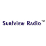 Radio Surfview Radio