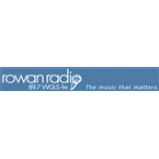 Radio Rowan Radio 89.7